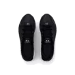 Női cipők Under Armour UA W HOVR Infinite 5