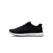 Női cipők Under Armour UA W HOVR Infinite 5