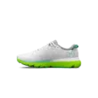 Női cipők Under Armour UA W HOVR Infinite 5