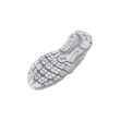 Női cipők Under Armour UA W HOVR Infinite 5