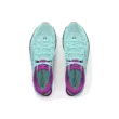Női cipők Under Armour UA W HOVR Infinite 5