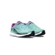 Női cipők Under Armour UA W HOVR Infinite 5