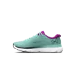 Női cipők Under Armour UA W HOVR Infinite 5