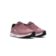 Női cipők Under Armour UA W HOVR Infinite 5
