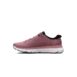 Női cipők Under Armour UA W HOVR Infinite 5