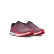 Női cipők Under Armour UA W HOVR Infinite 5
