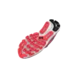 Női cipők Under Armour UA W HOVR Infinite 5