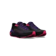 Női cipők Under Armour UA W Machina Storm