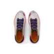 Női cipők Under Armour UA W HOVR Sonic 6 Storm