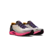 Női cipők Under Armour UA W HOVR Sonic 6 Storm