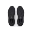 Férfi cipők Under Armour UA HOVR Phantom 3 SE
