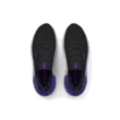 Férfi cipők Under Armour UA HOVR Phantom 3 SE