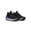 Férfi cipők Under Armour UA HOVR Phantom 3 SE