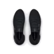 Férfi cipők Under Armour UA HOVR Phantom 3 SE