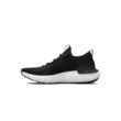Női cipők Under Armour UA W HOVR Phantom 3 SE