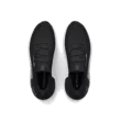 Női cipők Under Armour UA W HOVR Phantom 3 SE