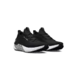 Női cipők Under Armour UA W HOVR Phantom 3 SE