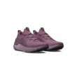 Női cipők Under Armour UA W HOVR Phantom 3 SE