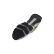 Férfi cipők Under Armour UA Dynamic Select