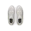 Férfi cipők Under Armour UA Dynamic Select