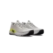 Férfi cipők Under Armour UA Dynamic Select