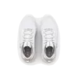 Női cipők Under Armour UA W Dynamic Select