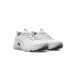 Női cipők Under Armour UA W Dynamic Select