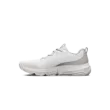Női cipők Under Armour UA W Dynamic Select