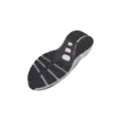 Unisex cipők Under Armour UA HOVR Phantom 3 SE Storm