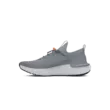 Unisex cipők Under Armour UA HOVR Phantom 3 SE Storm