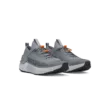 Unisex cipők Under Armour UA HOVR Phantom 3 SE Storm