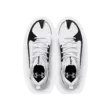 Unisex cipők Under Armour UA FLOW FUTR X 3