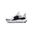 Unisex cipők Under Armour UA FLOW FUTR X 3