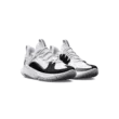 Unisex cipők Under Armour UA FLOW FUTR X 3