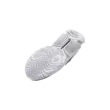 Unisex cipők Under Armour UA FLOW FUTR X 3