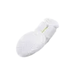Unisex cipők Under Armour UA FLOW FUTR X 3