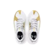 Unisex cipők Under Armour UA FLOW FUTR X 3
