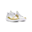 Unisex cipők Under Armour UA FLOW FUTR X 3