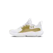Unisex cipők Under Armour UA FLOW FUTR X 3