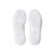 Unisex cipők Under Armour UA JET '23