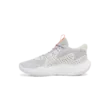 Unisex cipők Under Armour UA JET '23