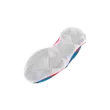 Unisex cipők Under Armour UA JET '23