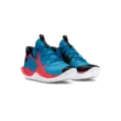 Unisex cipők Under Armour UA JET '23