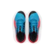 Unisex cipők Under Armour UA JET '23