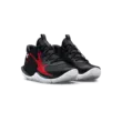 Gyerek unisex cipők Under Armour UA GS JET '23
