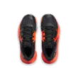 Gyerek unisex cipők Under Armour UA GS JET '23