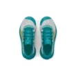Gyerek unisex cipők Under Armour UA GS JET '23