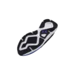 Férfi cipők Under Armour UA Charged Decoy