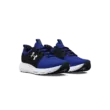 Férfi cipők Under Armour UA Charged Decoy