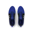 Férfi cipők Under Armour UA Charged Decoy